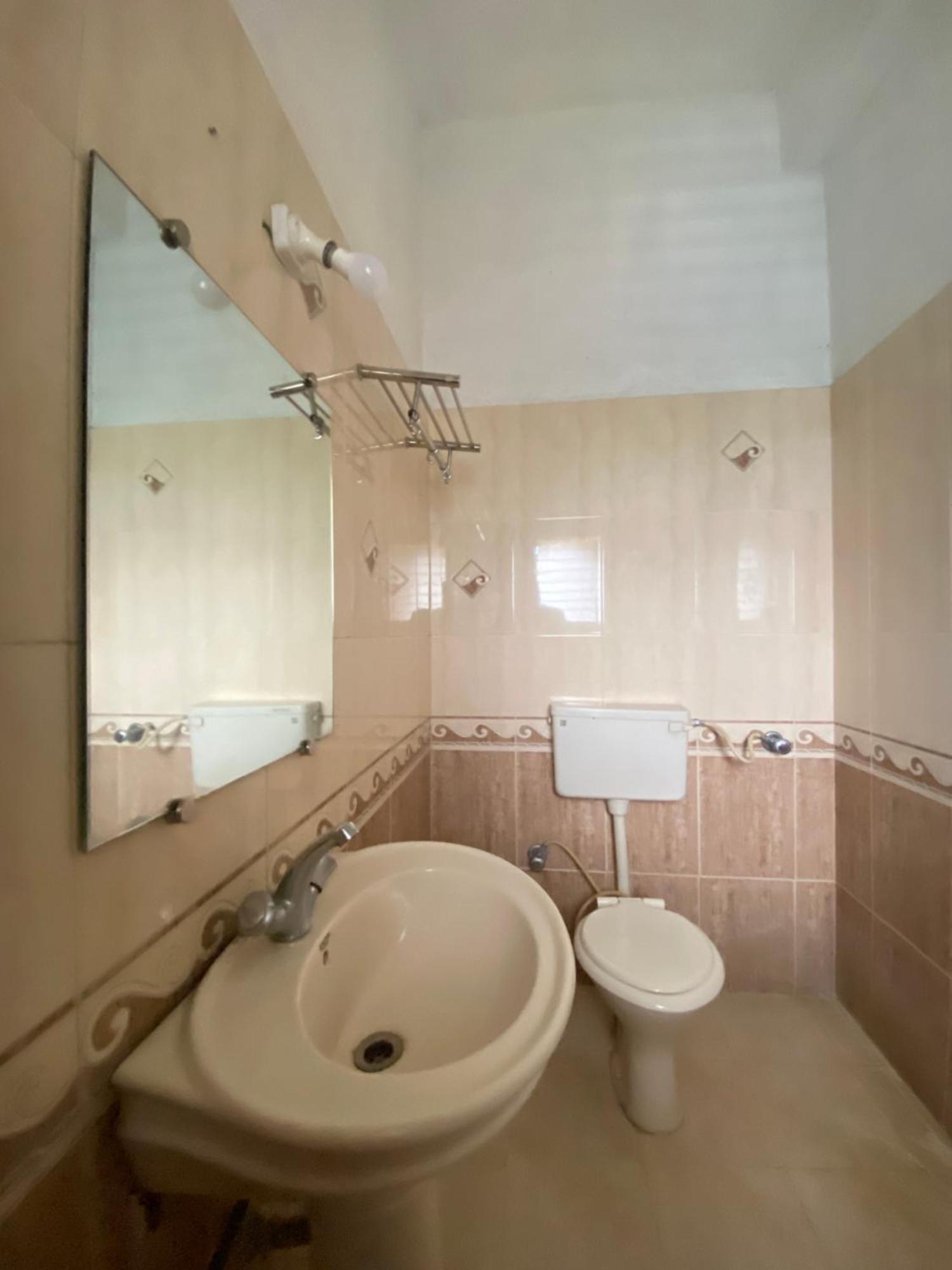 Jewel Resort Lonavala Bagian luar foto
