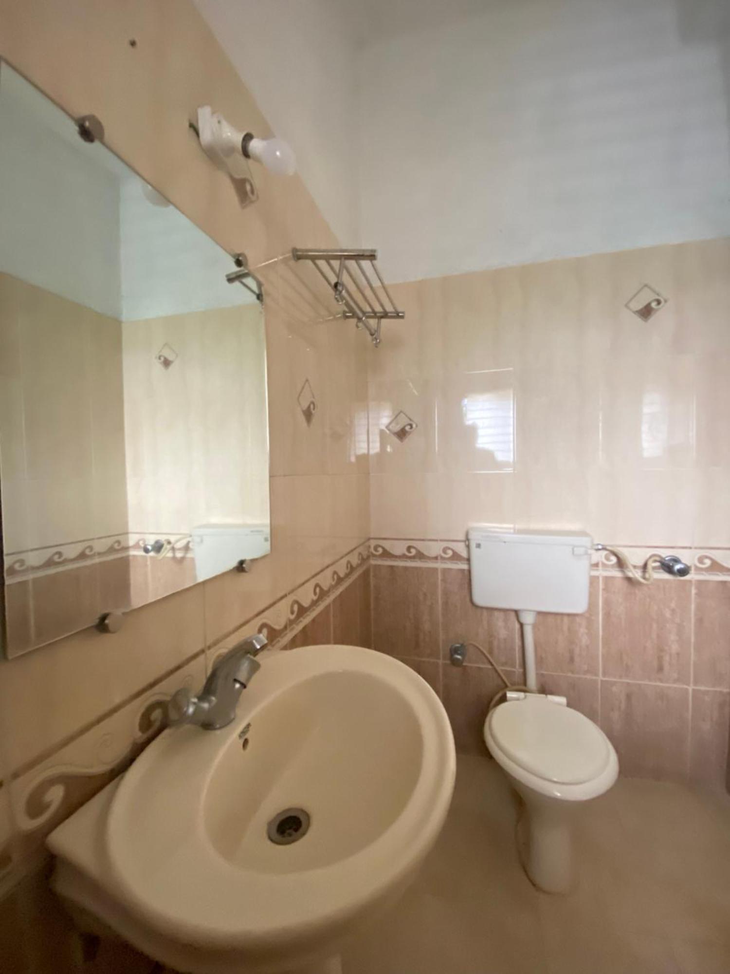 Jewel Resort Lonavala Bagian luar foto