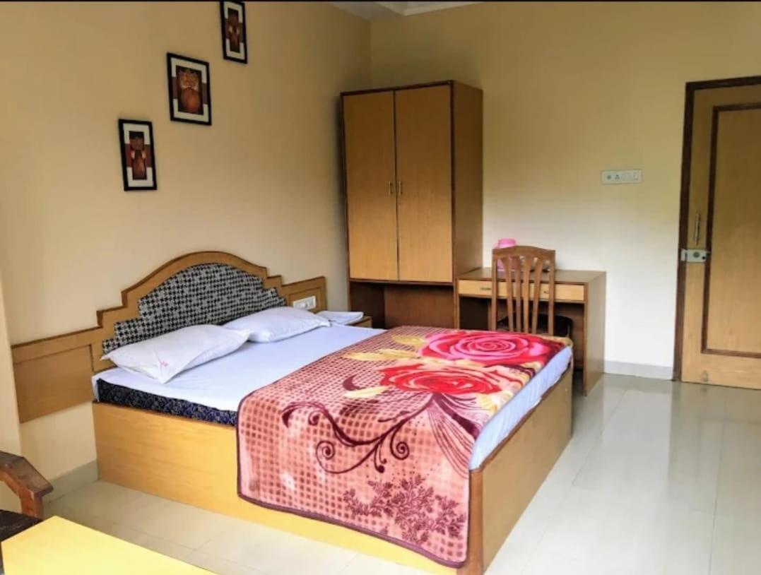 Jewel Resort Lonavala Bagian luar foto